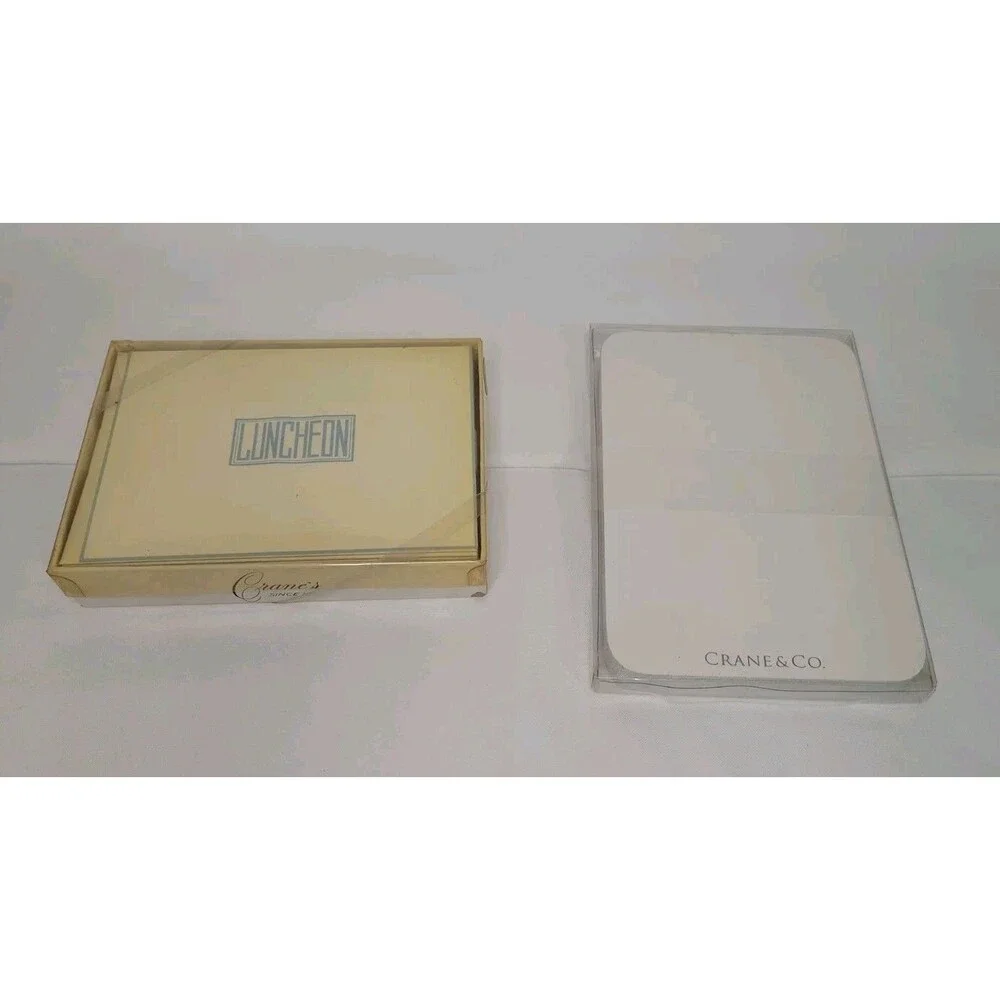 N/A up sale